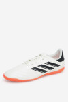 Sportovní adidas COPA PURE 2 CLUB IN J IE7532 Materiál/-Syntetický