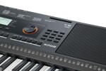 Kurzweil KP110