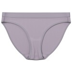 Dámské merino kalhotky SMARTWOOL Women's Everyday Merino Bikini Boxed, Purple Storm velikost: S