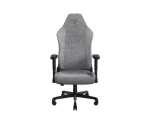 Razer Iskur V2 X šedá / herní židle / nosnost 136 kg / 2D područky (RZ38-05310200-R3G1 )