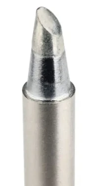 IFixit FixHub pájecí hrot 2,6 mm / Pájecí hrot / Zkosený (bevel) / Pro páječku FixHub (IF145-840-1)