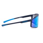 Progress Nitro BLU-R NAV/BLU CASE