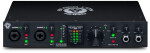 Black Lion Audio Revolution 6x6