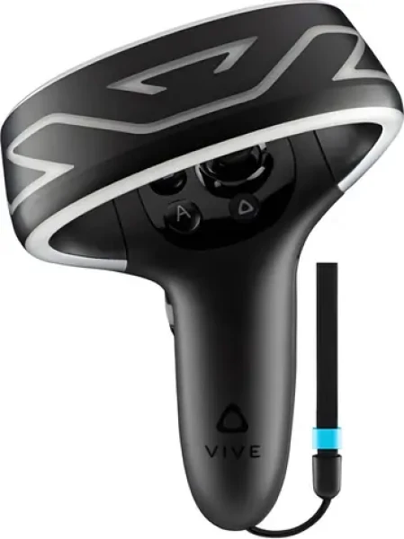 HTC Vive Cosmos Controller levý / Ovladač / Virtuální realita (99HAPU016-00)