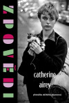 Zpovědi - Catherine Airey