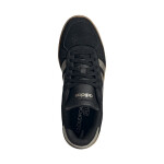 Adidas Breaknet Sleek W JR0685 dámské boty 36