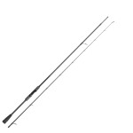 Zeck Prut All Black 213cm 5-20g,Zeck Prut All Black 213cm 5-20g