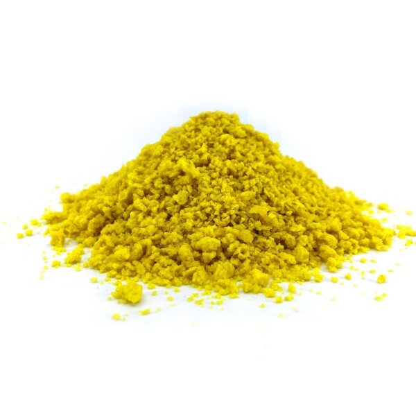 LK Baits IQ Method Feeder Anglická vločka žlutá 500g,LK Baits IQ Method Feeder Anglická vločka žlutá 500g