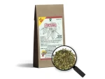 Guayusa čaj 50 g