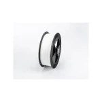 Filament PM FRJet bílá / Tisková struna / 1.75 mm / 2 kg (PM8594185643425)