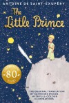 The Little Prince,