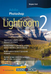 Adobe Photoshop Lightroom 2 - Mojmír Král