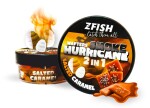 Zfish Nástraha Smoke Hurricane Wafters 2in1 - Salted Caramel,Zfish Nástraha Smoke Hurricane Wafters 2in1 - Salted Caramel