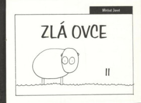 Zlá ovce