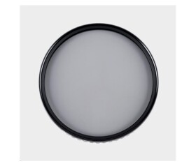 NiSi Filter Circular Polarizer True Color CPL Pro Nano 72mm EDF_1138592