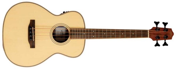 Lanikai SPST-EBU-HC Mini Bass