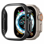 Spigen Thin Fit Black Apple Watch Ultra 49mm ACS05458