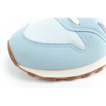 Boty New Balance W GW500BGB 36