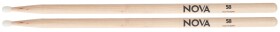 Vic Firth NOVA 5BN