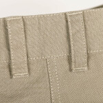 Bushman kalhoty Placida dry leaf 44