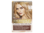L'Oréal Paris Excellence Creme Universal Nudes permanentní barva na vlasy 9U Blond velmi světlá