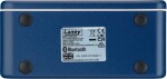 Laney Prism Mini BL