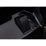 Mamido Dětské elektrické autíčko Audi R8 Spyder policie