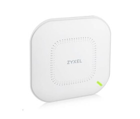 Zyxel NWA210BE, BE12.3K 2x2 MU-MIMO, Dual Radio 2.4 and 5 or 6GHz, 2 x 2.5G LAN Ports, PoE+ (802.3at), Standalone/Nebula EDF_1010960