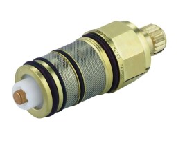 KLUDI - Termostatická kartuše 30 mm 7639000-00