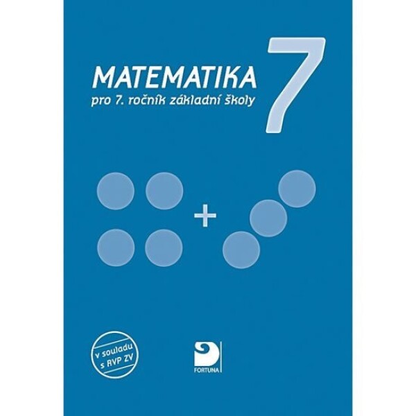 Matematika