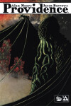 Providence - Alan Moore