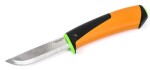 Fiskars pro náročnou práci Hardware+pouzdro s brouskem 22cm