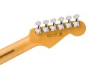 Fender American Ultra II Stratocaster LH EB UB