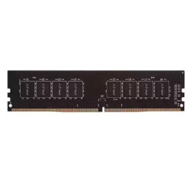 PNY DIMM DDR4 32GB 3200MHz CL22 EDF_1096030