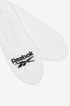 Ponožky Reebok R0351-SS24 (3-PACK)