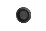 Veles-X DT990 DT770 Earpads