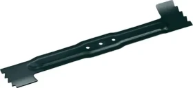 Bosch Náhradní nůž pro rotační sekačky na trávu, 43 cm F016800368