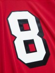 Mitchell & Ness Pánský dres San Francisco 49ers NFL Steve Young #8 1994 Legacy Throwback Velikost: L