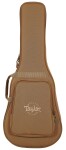 Taylor 114ce-S C-Class Bracing