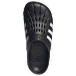 Adilette Clog Unisex GZ5886 Adidas