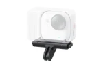 Insta360 GO Ultra Quick Release Mount (INST490-19)