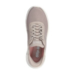 Skechers Go Walk Flex Grand Entry W 124836TPE dámské boty 38