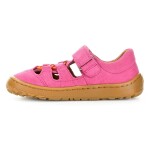 Froddo Elastic G3150290-10 Fuxia
