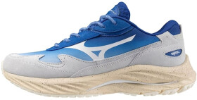 Vycházková obuv Mizuno WAVE RIDER BETA HIROSHI NAGA D1GA241001 Velikost obuvi v EU: 42