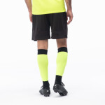 Pánské šortky ARTIGAS II SENIOR L