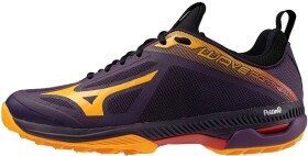Mizuno WAVE PANTHERA X1GA201076