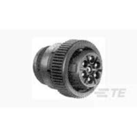 TE Connectivity 211766-1 1 ks