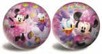 Trefl - Míč - Disney: Minnie Mouse