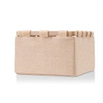 Úložný box Reisenthel Framebox S Frame Twist coffee