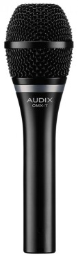 Audix OMX-T